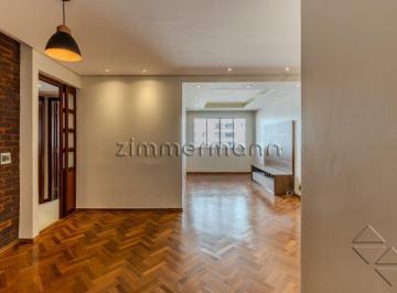 Apartamento · 80m² · 2 Quartos · 1 Vaga · APARTAMENTO PINHEIROS 2 DORMITÓRIOS 1 VAGA