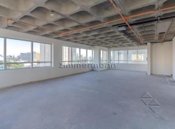 Comercial , São Paulo · SALA COMERCIAL VILA CLEMENTINO 3 VAGAS