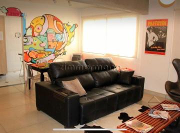 Apartamento · 64m² · 2 Quartos · 1 Vaga · APARTAMENTO VILA OLIMPIA 2 DORMITÓRIOS 1 VAGA