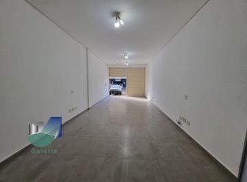 img0 · Salão comercial para alugar, 93m² - Campos Elíseos