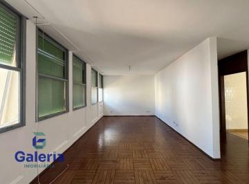 img0 · Apartamento com 3 quartos para alugar, 149m² - Centro