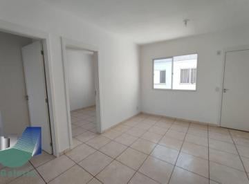 img0 · Apartamento com 2 quartos para alugar, 42m² - Valentina Figueiredo