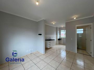 img0 · Apartamento com 2 quartos para alugar, 42m² - Valentina Figueiredo