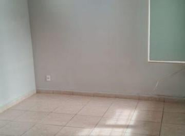img0 · Casa residencial com 2 quartos para alugar, 52m² - Campos Elísios
