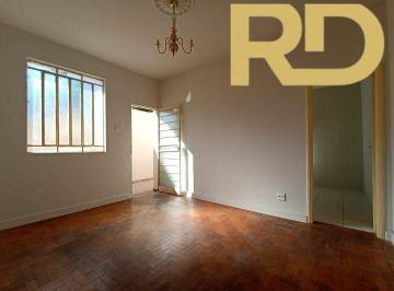 Casa · 78m² · 2 Quartos · Casa de 2 Quartos no Pompéia | 78 m² | Próximo ao Centro Comercial
