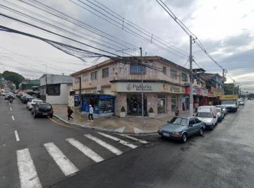 Comercial , Diadema · PADARIA CASA GRANDE
