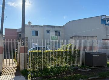 jKjerVq8B1aslMohjmTvioDanvEnE1zzdxjfFWuD.jpg · Apartamento para locação Rua São Jorge - 464 - AP 04 Roseira de São Sebastião - São José dos Pinhais