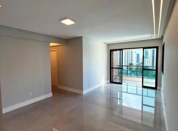 Apartamento à venda no TIVOLI RESIDENCE, JARDINS, Aracaju, SE · Apartamento à venda no TIVOLI RESIDENCE, JARDINS, Aracaju, SE