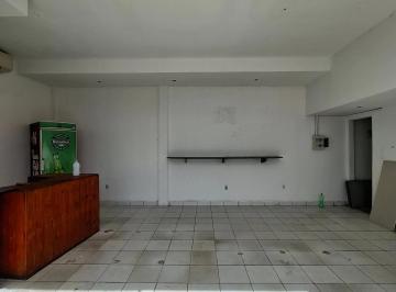 Comercial para locação, JARDINS, São Gonçalo do Amarante, RN · Comercial para locação, JARDINS, São Gonçalo do Amarante, RN