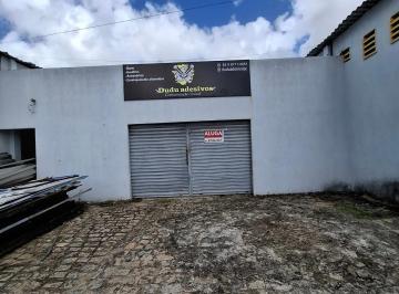 Comercial para locação, JARDINS, São Gonçalo do Amarante, RN · Comercial para locação, JARDINS, São Gonçalo do Amarante, RN