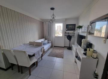 Apartamento à venda no PARQUE SÃO BRAZ, FEDERAÇÃO, Salvador, BA · Apartamento à venda no PARQUE SÃO BRAZ, FEDERAÇÃO, Salvador, BA