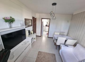 Apartamento à venda no PARQUE SÃO BRAZ, FEDERAÇÃO, Salvador, BA · Apartamento à venda no PARQUE SÃO BRAZ, FEDERAÇÃO, Salvador, BA