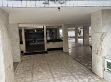 Apartamento à venda no EDIFICIO EÇA DE QUEIROZ, BOA VIAGEM, Recife, PE · Apartamento à venda no EDIFICIO EÇA DE QUEIROZ, BOA VIAGEM, Recife, PE