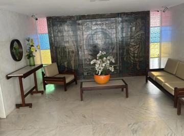 Apartamento à venda no EDIFICIO EÇA DE QUEIROZ, BOA VIAGEM, Recife, PE · Apartamento à venda no EDIFICIO EÇA DE QUEIROZ, BOA VIAGEM, Recife, PE
