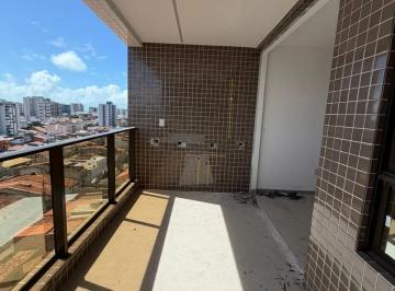 Apartamento à venda, JATIÚCA, Maceió, AL · Apartamento à venda, JATIÚCA, Maceió, AL