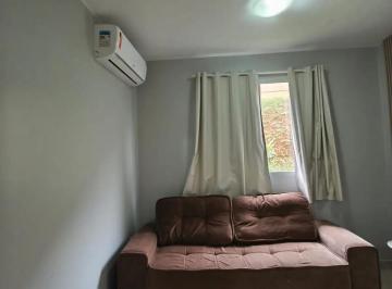 Apartamento para locação no GENOVA, CATU DE ABRANTES, Camaçari, BA · Apartamento para locação no GENOVA, CATU DE ABRANTES, Camaçari, BA