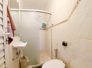 Apartamento à venda no SOLAR DA TORRE, MADALENA, Recife, PE · Apartamento à venda no SOLAR DA TORRE, MADALENA, Recife, PE