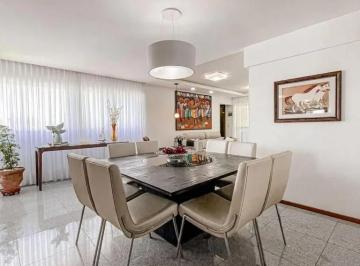Apartamento à venda, PAJUÇARA, Maceió, AL · Apartamento à venda, PAJUÇARA, Maceió, AL