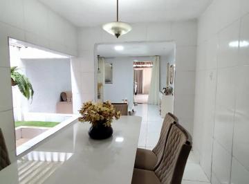 Casa à venda, MONTE CASTELO, Campina Grande, PB · Casa à venda, MONTE CASTELO, Campina Grande, PB