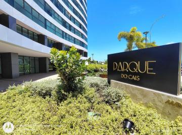 Apartamento à venda no PARQUE DO CAIS, SÃO JOSÉ, Recife, PE · Apartamento à venda no PARQUE DO CAIS, SÃO JOSÉ, Recife, PE