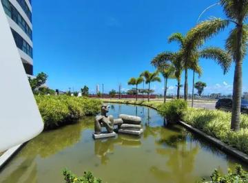 Apartamento à venda no PARQUE DO CAIS, SÃO JOSÉ, Recife, PE · Apartamento à venda no PARQUE DO CAIS, SÃO JOSÉ, Recife, PE