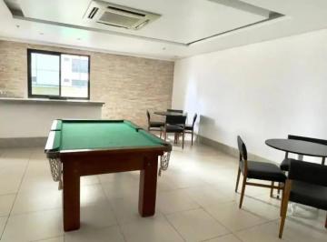 Apartamento para locação no SALVADOR PRIME, CAMINHO DAS ÁRVORES, Salvador, BA · Apartamento para locação no SALVADOR PRIME, CAMINHO DAS ÁRVORES, Salvador, BA