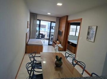 Apartamento para locação no SALVADOR PRIME, CAMINHO DAS ÁRVORES, Salvador, BA · Apartamento para locação no SALVADOR PRIME, CAMINHO DAS ÁRVORES, Salvador, BA