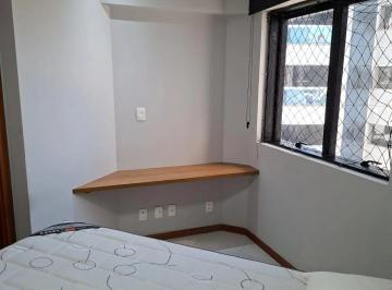 Apartamento para locação no SALVADOR PRIME, CAMINHO DAS ÁRVORES, Salvador, BA · Apartamento para locação no SALVADOR PRIME, CAMINHO DAS ÁRVORES, Salvador, BA