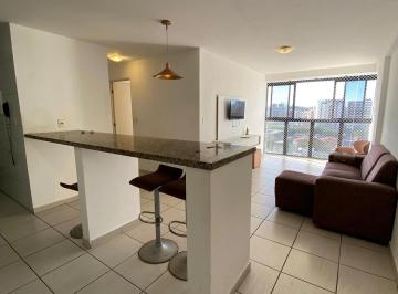 Apartamento para locação no MONTE FUJI, JATIÚCA, Maceió, AL · Apartamento para locação no MONTE FUJI, JATIÚCA, Maceió, AL