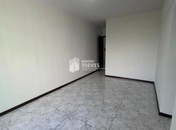 Apartamento para locação no JOÃO DURVAL, PERNAMBUES, Salvador, BA · Apartamento para locação no JOÃO DURVAL, PERNAMBUES, Salvador, BA