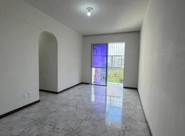 Apartamento para locação no JOÃO DURVAL, PERNAMBUES, Salvador, BA · Apartamento para locação no JOÃO DURVAL, PERNAMBUES, Salvador, BA