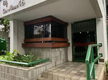Apartamento à venda no SAN MARINO, GRAÇAS, Recife, PE · Apartamento à venda no SAN MARINO, GRAÇAS, Recife, PE