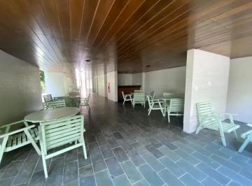Apartamento à venda no SAN MARINO, GRAÇAS, Recife, PE · Apartamento à venda no SAN MARINO, GRAÇAS, Recife, PE