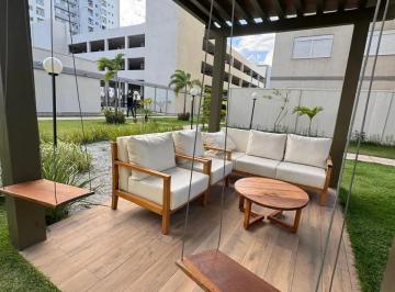 Apartamento à venda no SENSIA HORIZONTES DO ATLÂNTICO, CRUZ DAS ALMAS, Maceió, AL · Apartamento à venda no SENSIA HORIZONTES DO ATLÂNTICO, CRUZ DAS ALMAS, Maceió, AL