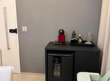 Apartamento à venda no EDIFIO MARIA CÂNDIDA, GRAÇAS, Recife, PE · Apartamento à venda no EDIFIO MARIA CÂNDIDA, GRAÇAS, Recife, PE