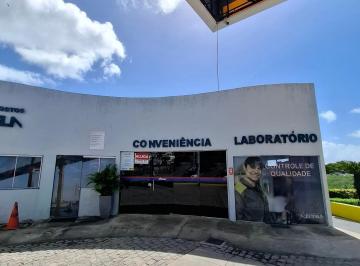 Comercial para locação, NORDESTE, Natal, RN · Comercial para locação, NORDESTE, Natal, RN