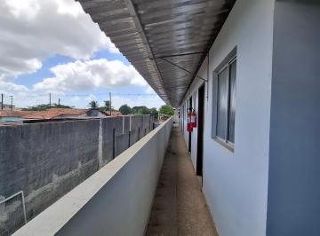 Comercial para locação, MASSARANDUBA, Ceará-Mirim, RN · Comercial para locação, MASSARANDUBA, Ceará-Mirim, RN