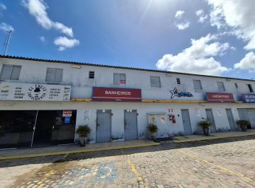 Comercial para locação, MASSARANDUBA, Ceará-Mirim, RN · Comercial para locação, MASSARANDUBA, Ceará-Mirim, RN