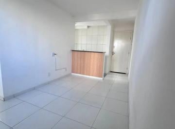 Apartamento para locação no PARQUE DAS GALÉS, ANTARES, Maceió, AL · Apartamento para locação no PARQUE DAS GALÉS, ANTARES, Maceió, AL