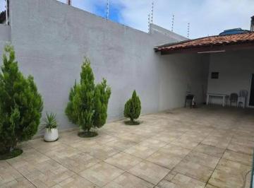 Casa à venda, OURO PRETO, Arapiraca, AL · Casa à venda, OURO PRETO, Arapiraca, AL