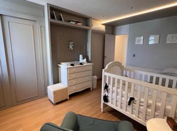 Apartamento para locação no RESIDENCIAL ANTARES, ALTO BRANCO, Campina Grande, PB · Apartamento para locação no RESIDENCIAL ANTARES, ALTO BRANCO, Campina Grande, PB