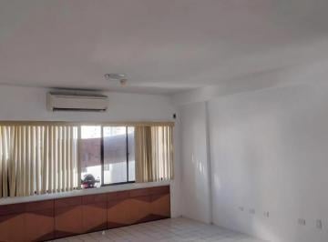 Comercial à venda, BOA VIAGEM, Recife, PE · Comercial à venda, BOA VIAGEM, Recife, PE