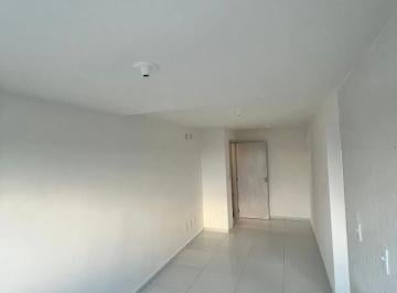 Apartamento à venda, CASA CAIADA, Olinda, PE · Apartamento à venda, CASA CAIADA, Olinda, PE