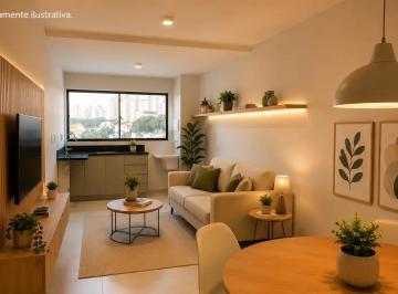 Apartamento à venda, CASA CAIADA, Olinda, PE · Apartamento à venda, CASA CAIADA, Olinda, PE