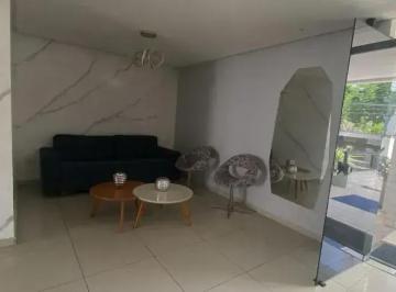 Apartamento à venda no VILA DE ARNOSO, CASA AMARELA, Recife, PE · Apartamento à venda no VILA DE ARNOSO, CASA AMARELA, Recife, PE