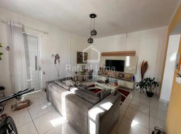 Casa para locação, SANTO AMARO, Recife, PE · Casa para locação, SANTO AMARO, Recife, PE