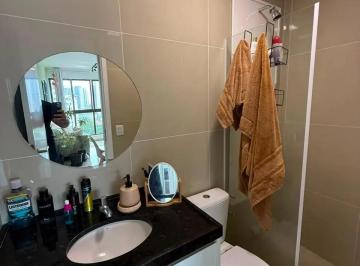 Apartamento para locação no TAMARINEIRA PRINCE VANGUARD, TAMARINEIRA, Recife, PE · Apartamento para locação no TAMARINEIRA PRINCE VANGUARD, TAMARINEIRA, Recife, PE