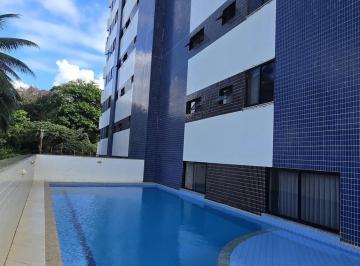 Apartamento à venda no OCEAN VILLE - RUA GENERAL BRÁULIO GUIMARÃED, JARDIM ARMAÇÃO, Salvador, BA · Apartamento à venda no OCEAN VILLE - RUA GENERAL BRÁULIO GUIMARÃED, JARDIM ARMAÇÃO, Salvador, BA