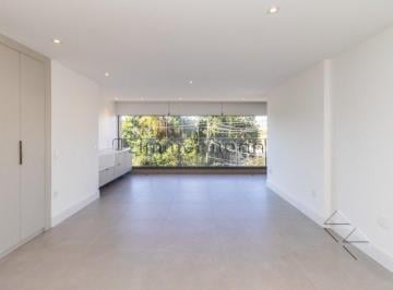 Apartamento · 123m² · 3 Quartos · 2 Vagas · APARTAMENTO CAMPO BELO DE 3 DORMITÓRIOS