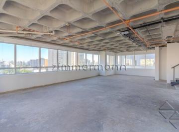 Comercial · 232m² · 5 Vagas · CONJUNTO COMERCIAL VILA CLEMENTINO 5 VAGAS